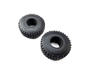 Axial 1.9 Mickey Thompson Baja Boss M/T 4.7