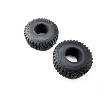 Axial 1.9 Mickey Thompson Baja Boss M/T 4.7