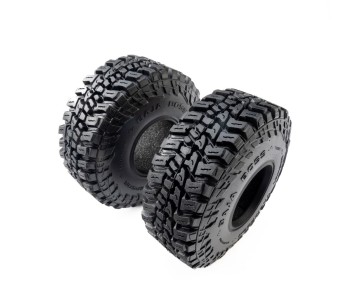 Axial 1.9 Mickey Thompson Baja Boss M/T 4.7