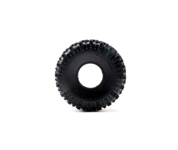 Axial 0.8