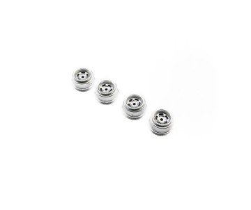 Axial 0.8