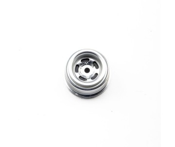 Axial 0.8