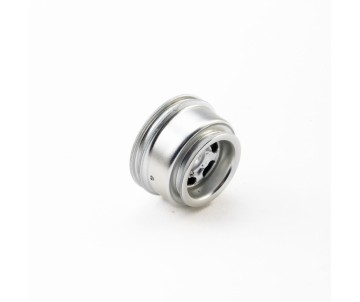 Axial 0.8