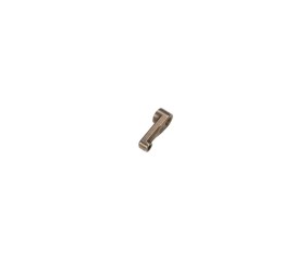Axial Servo Horn, 23T, V2, SCX10 III