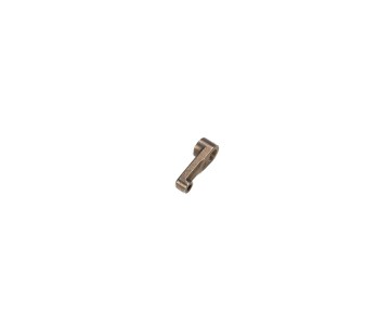 Axial Servo Horn, 23T, V2, SCX10 III