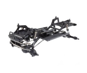 Axial 1/10 SCX10 PRO 4WD Kit