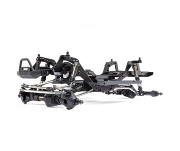 Axial 1/10 SCX10 PRO 4WD Kit