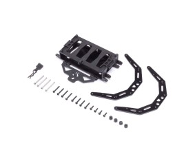 Axial Chassis Set: AX24