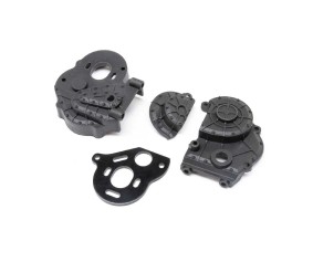 Axial Transmission Housing Set: UTB18