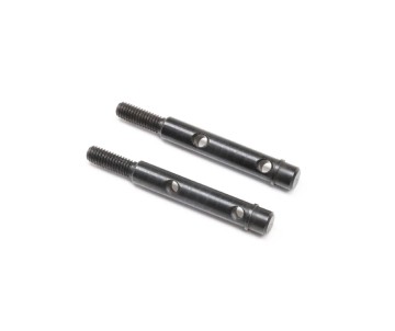 Axial Portal Stub Axle (2): UTB18