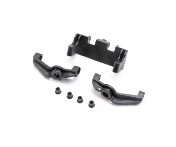 Axial Portal Axle Components, Front:UTB18