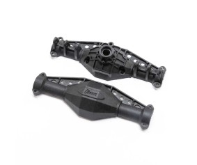 Axial Currie F9 Portal Axle Housing: UTB18