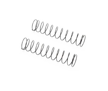 Axial Spring 13x54mm 1.7lbs/in (2): UTB18