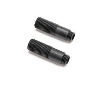 Axial Shock Body 10x33mm (2): UTB18