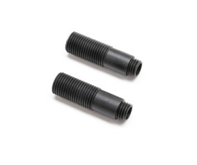 Axial Shock Body 10x33mm (2): UTB18