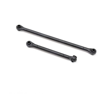 Axial Steering Link Set: UTB18