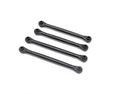 Axial Upper Link Set, Front/Rear: UTB18