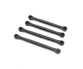 Axial Upper Link Set, Front/Rear: UTB18