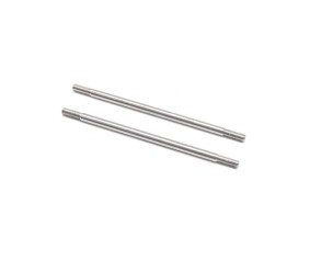 Axial Stainless Links M3x68.5(2):UTB18