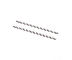 Axial Stainless Links M3x83 (2): UTB18