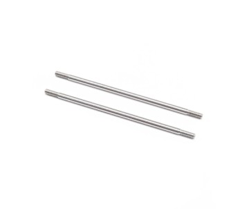 Axial Stainless Links M3x83 (2): UTB18