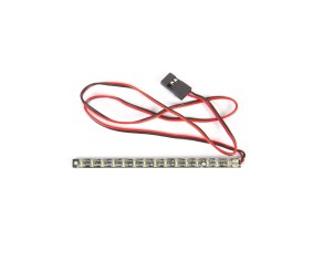 Axial LED Light Bar Board: UTB