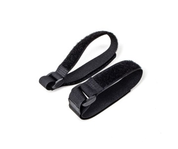 Axial Hook & Loop Strap 17 x 270mm
