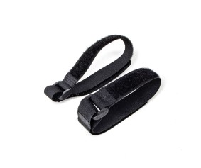 Axial Hook & Loop Strap 17 x 270mm