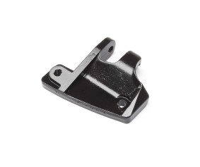Axial Panhard Chassis Mount: PRO