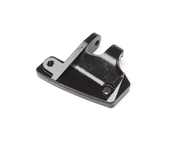 Axial Panhard Chassis Mount: PRO