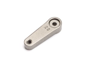Axial Servo Horn, Metal 23T: PRO
