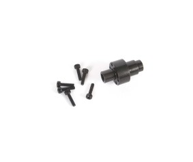 Axial AR44 6-Bolt Differental Locker