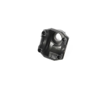 Axial Currie F9 Portal Axle Housing, 3rd member, Steering: Capra