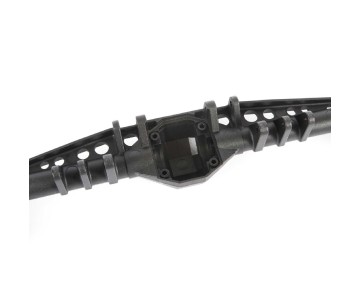 Axial Currie F9 Portal Axle Housing/3rd member RR: UTB