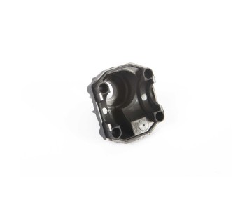 Axial Currie F9 Portal Axle Housing/3rd member RR: UTB