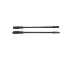 Axial F9 Straight Axle Shaft (2): UTB