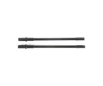 Axial F9 Straight Axle Shaft (2): UTB