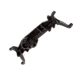 Axial AR45P Portal Axle Housing, Front: SCX10 III
