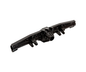 Axial AR45 Axle Housing (Rear): SCX10 III
