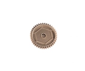 Axial 40T Metal Spur Gear: SCX10III