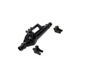 Axial AR14B Axle Housing Front: RBX10