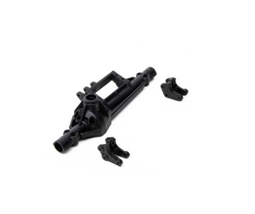 Axial AR14B Axle Housing Front: RBX10