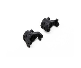 Axial AR14B C-Hub: RBX10