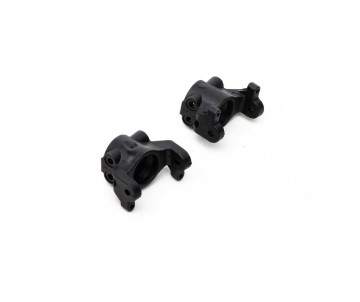 Axial AR14B C-Hub: RBX10