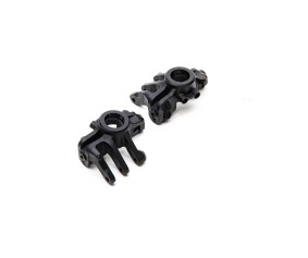 Axial AR14B Steering Knuckle: RBX10