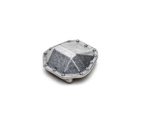 Axial AR14B Metal Differential Cover: RBX10