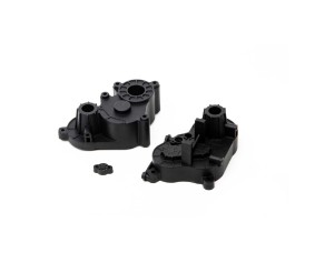Axial Transmission Housing Set: RBX10