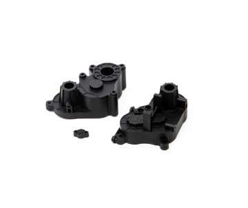Axial Transmission Housing Set: RBX10