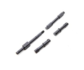 Axial Transmission, Shaft Set: RBX10