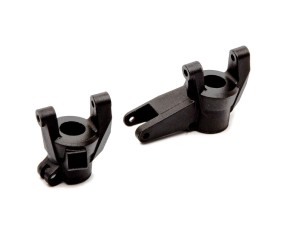 Axial AR45 C-Hub (Left/Right): SCX10